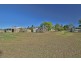 2951 FOREST HILL FERNVALE ROAD, Lowood QLD 4311