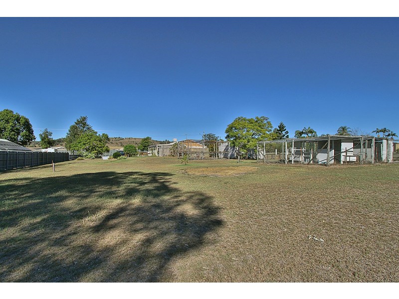 2951 FOREST HILL FERNVALE ROAD, Lowood QLD 4311