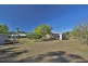 2951 FOREST HILL FERNVALE ROAD, Lowood QLD 4311
