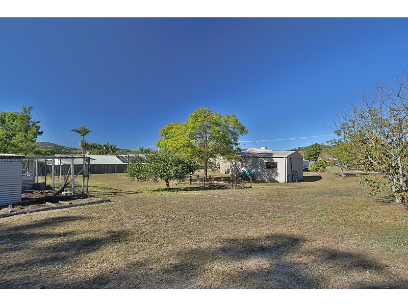 2951 FOREST HILL FERNVALE ROAD, Lowood QLD 4311
