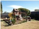 8 Crosby Cres, Raceview QLD 4305