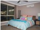 8 Crosby Cres, Raceview QLD 4305