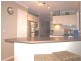 8 Crosby Cres, Raceview QLD 4305