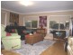 8 Crosby Cres, Raceview QLD 4305