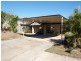 8 Crosby Cres, Raceview QLD 4305