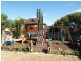 8 Crosby Cres, Raceview QLD 4305
