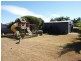 8 Crosby Cres, Raceview QLD 4305