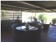 8 Crosby Cres, Raceview QLD 4305