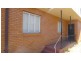 24 SAMFORD ROAD, Leichhardt QLD 4305