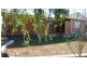 24 SAMFORD ROAD, Leichhardt QLD 4305