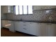24 SAMFORD ROAD, Leichhardt QLD 4305
