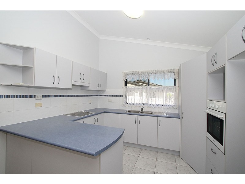 66/102A Moores Pocket Road, Moores Pocket QLD 4305