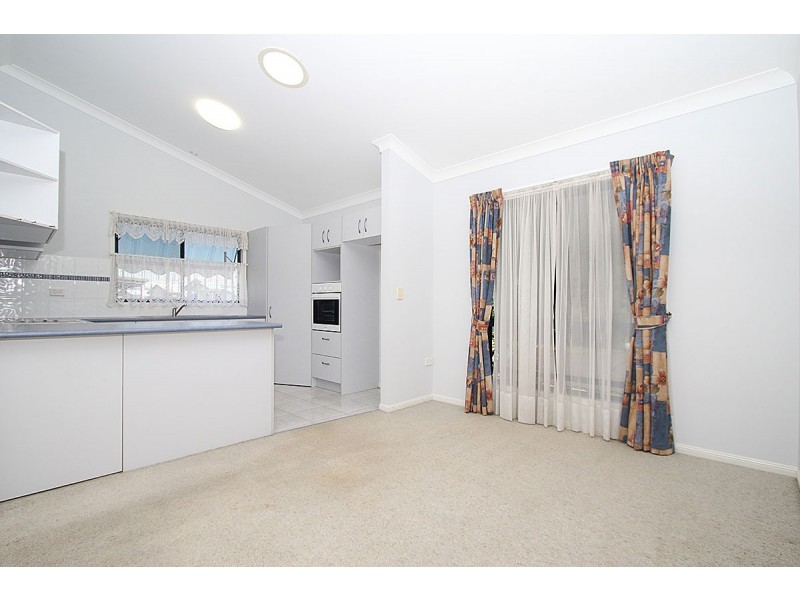 66/102A Moores Pocket Road, Moores Pocket QLD 4305