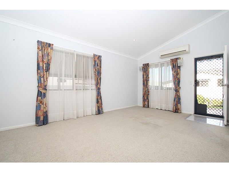 66/102A Moores Pocket Road, Moores Pocket QLD 4305