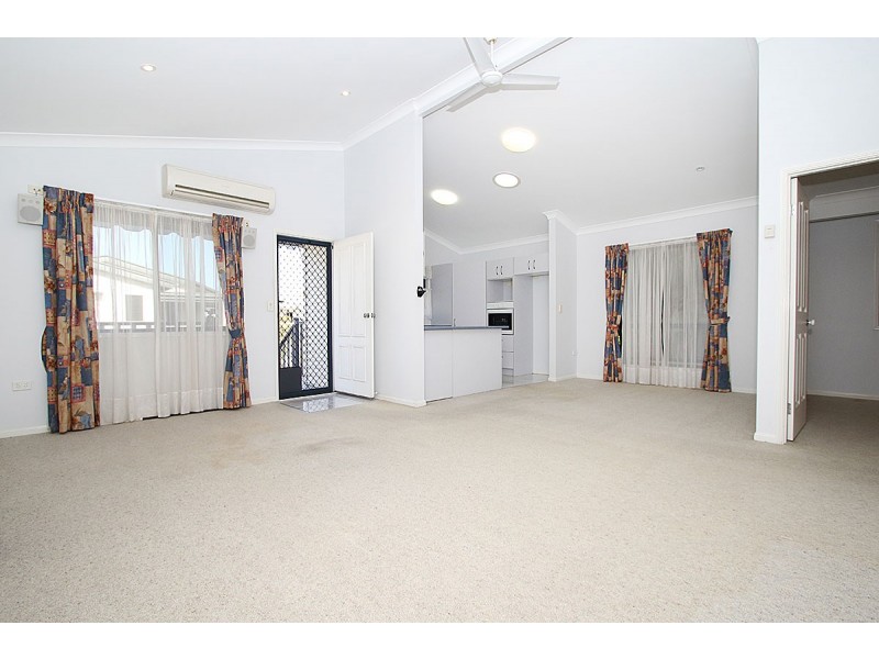 66/102A Moores Pocket Road, Moores Pocket QLD 4305