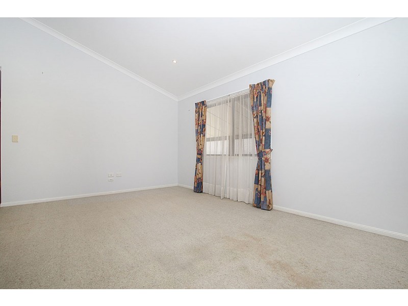 66/102A Moores Pocket Road, Moores Pocket QLD 4305