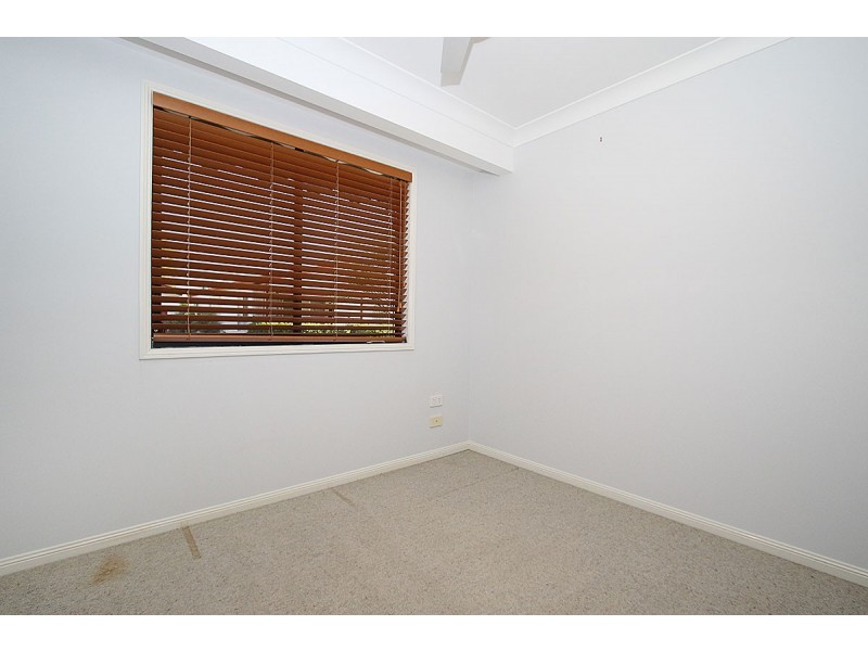 66/102A Moores Pocket Road, Moores Pocket QLD 4305