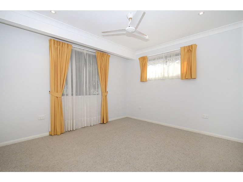 66/102A Moores Pocket Road, Moores Pocket QLD 4305