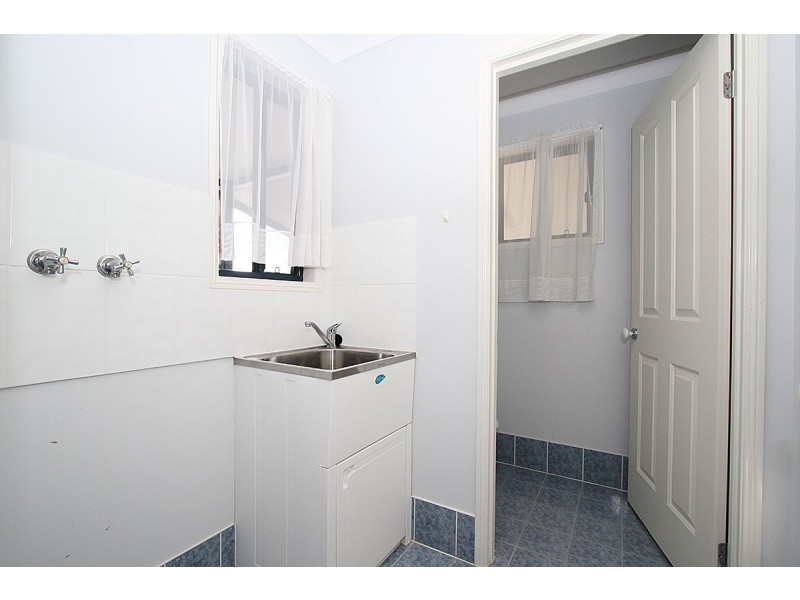 66/102A Moores Pocket Road, Moores Pocket QLD 4305