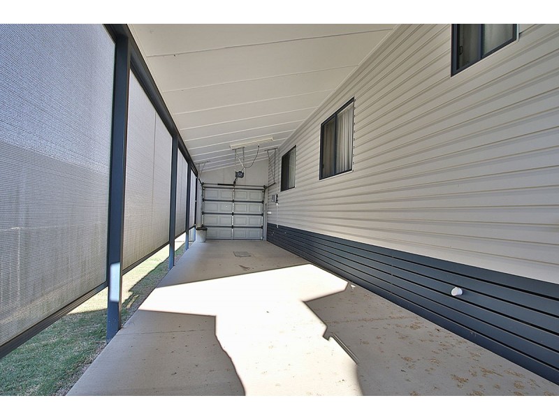 66/102A Moores Pocket Road, Moores Pocket QLD 4305