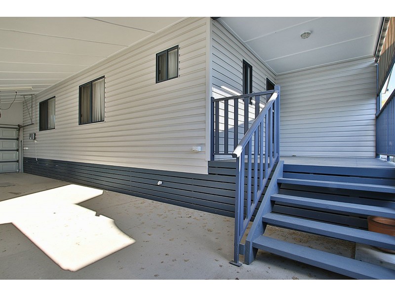 66/102A Moores Pocket Road, Moores Pocket QLD 4305