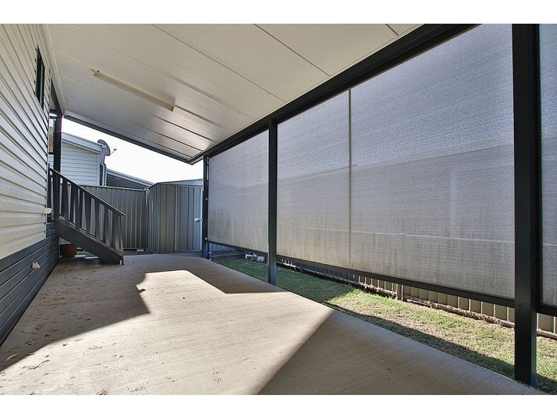 66/102A Moores Pocket Road, Moores Pocket QLD 4305