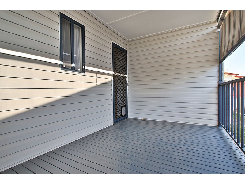 66/102A Moores Pocket Road, Moores Pocket QLD 4305