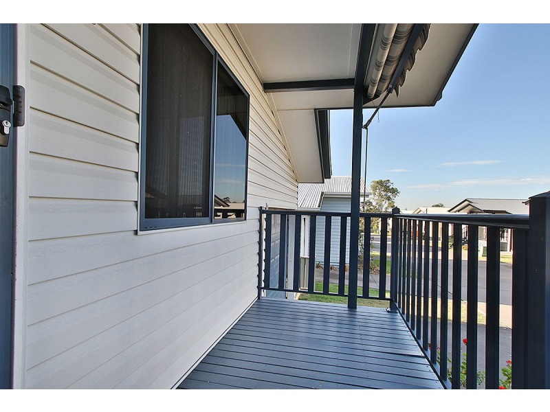 66/102A Moores Pocket Road, Moores Pocket QLD 4305