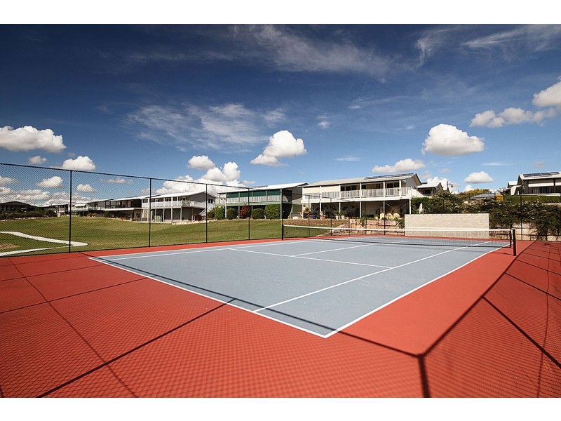 66/102A Moores Pocket Road, Moores Pocket QLD 4305