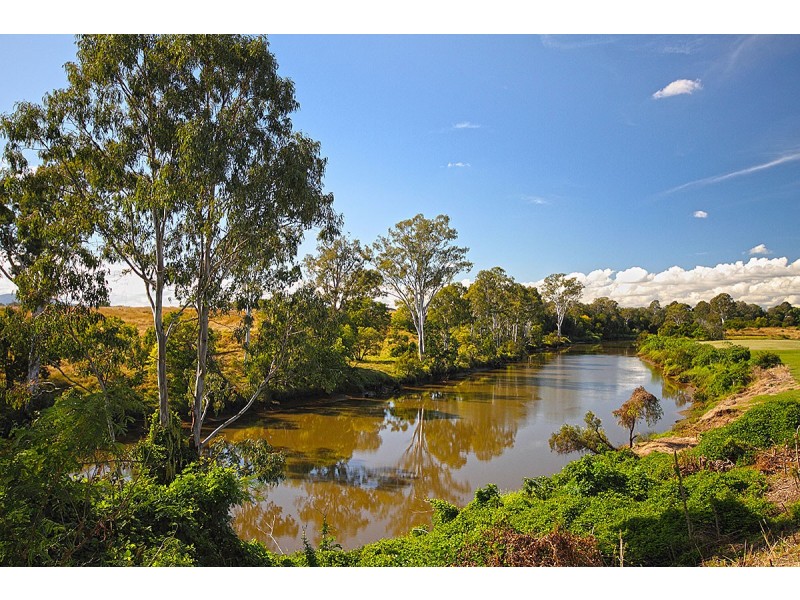 66/102A Moores Pocket Road, Moores Pocket QLD 4305