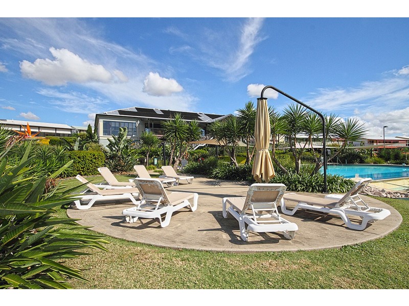 66/102A Moores Pocket Road, Moores Pocket QLD 4305