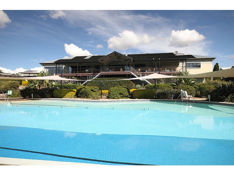 66/102A Moores Pocket Road, Moores Pocket QLD 4305