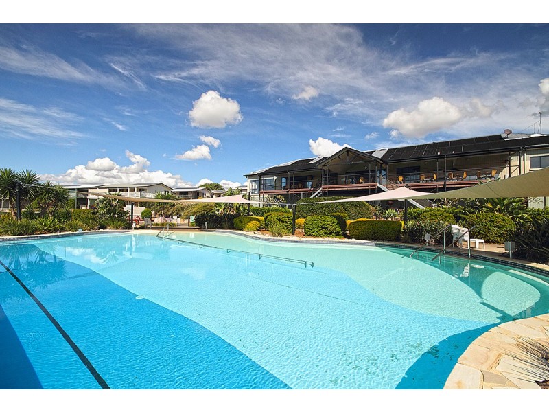 66/102A Moores Pocket Road, Moores Pocket QLD 4305