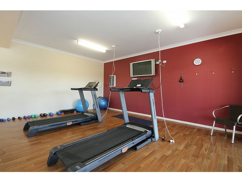 66/102A Moores Pocket Road, Moores Pocket QLD 4305