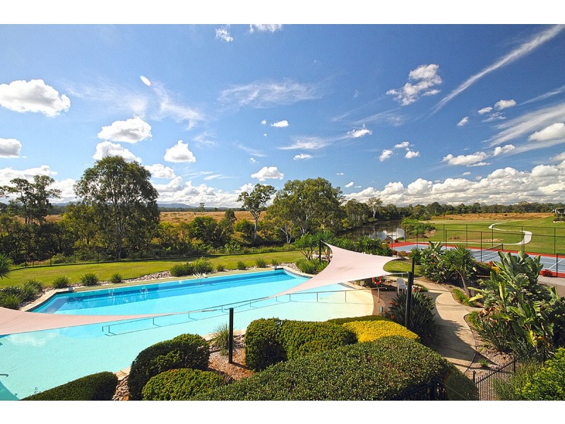 66/102A Moores Pocket Road, Moores Pocket QLD 4305