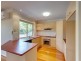 168a KANGAROO GULLY ROAD, Bellbowrie QLD 4070
