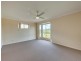 168a KANGAROO GULLY ROAD, Bellbowrie QLD 4070