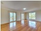 168a KANGAROO GULLY ROAD, Bellbowrie QLD 4070
