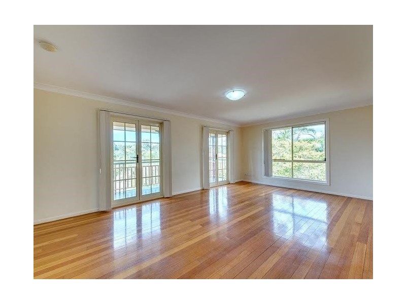 168a KANGAROO GULLY ROAD, Bellbowrie QLD 4070