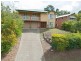 168a KANGAROO GULLY ROAD, Bellbowrie QLD 4070