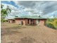 168a KANGAROO GULLY ROAD, Bellbowrie QLD 4070
