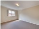 168a KANGAROO GULLY ROAD, Bellbowrie QLD 4070
