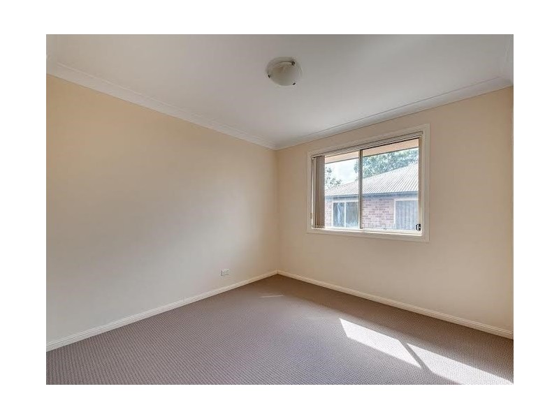 168a KANGAROO GULLY ROAD, Bellbowrie QLD 4070