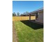75 Huntingdale Street, Leichhardt QLD 4305