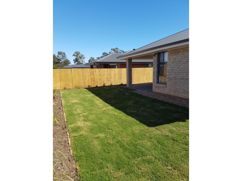 75 Huntingdale Street, Leichhardt QLD 4305