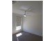 75 Huntingdale Street, Leichhardt QLD 4305