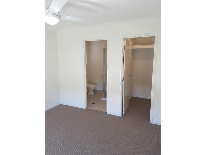 75 Huntingdale Street, Leichhardt QLD 4305