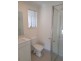75 Huntingdale Street, Leichhardt QLD 4305