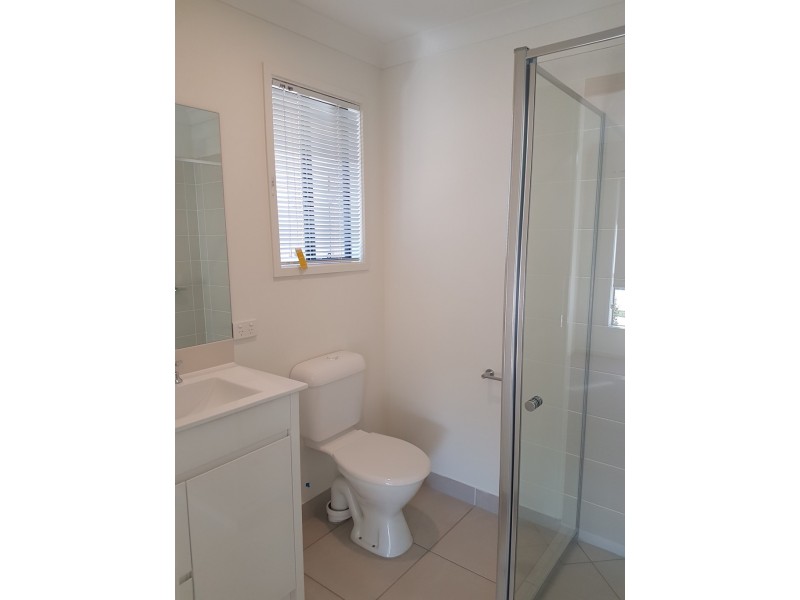 75 Huntingdale Street, Leichhardt QLD 4305