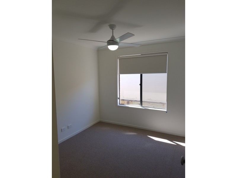 75 Huntingdale Street, Leichhardt QLD 4305